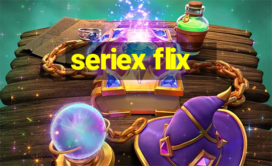 seriex flix