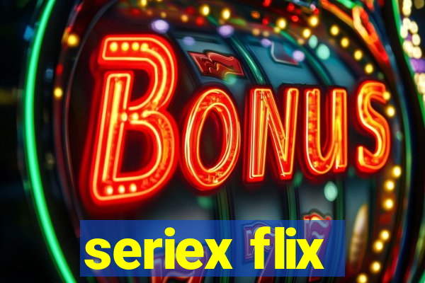 seriex flix