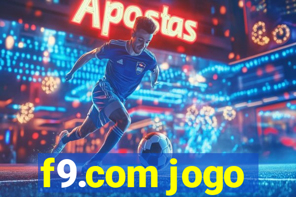 f9.com jogo