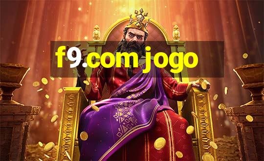 f9.com jogo