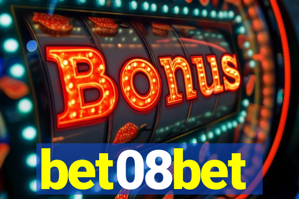 bet08bet