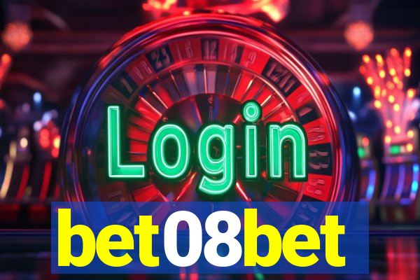 bet08bet