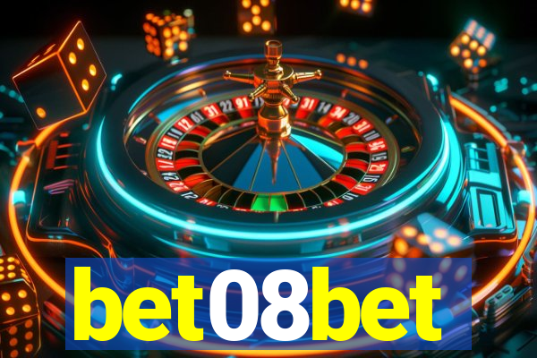 bet08bet