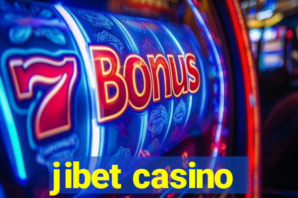 jibet casino