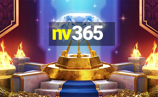 nv365