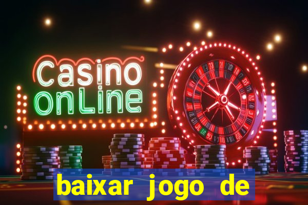 baixar jogo de domino online gratis