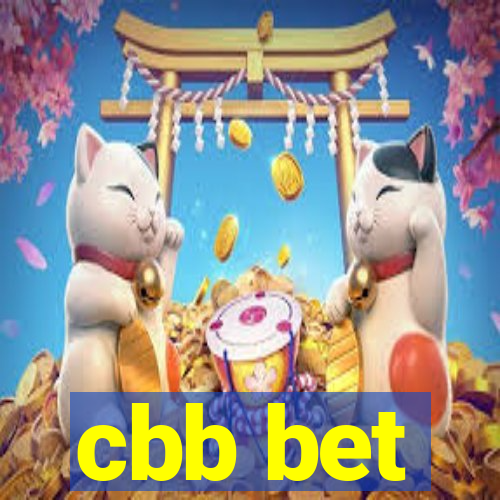 cbb bet