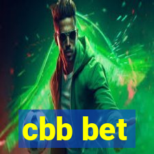 cbb bet