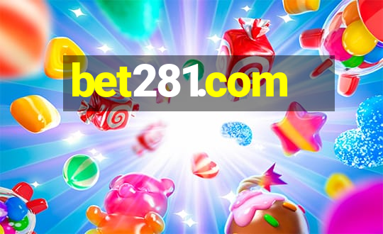 bet281.com