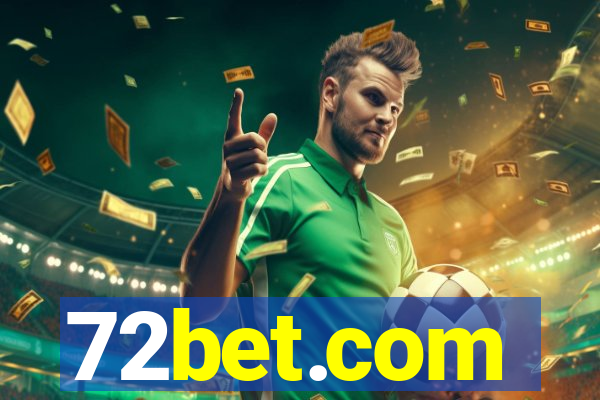 72bet.com