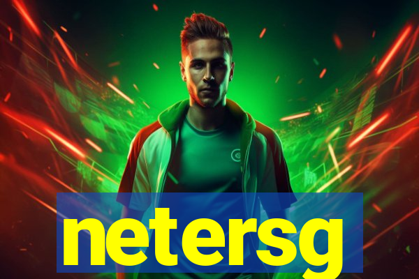 netersg