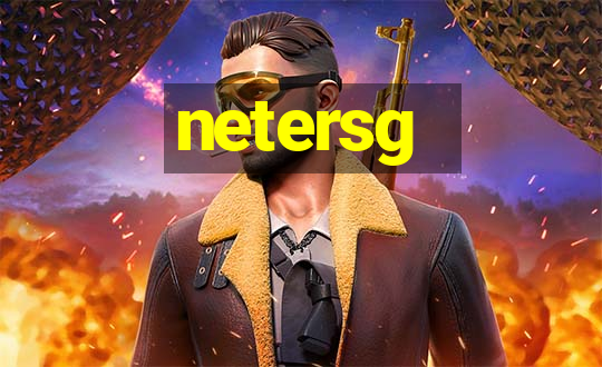 netersg