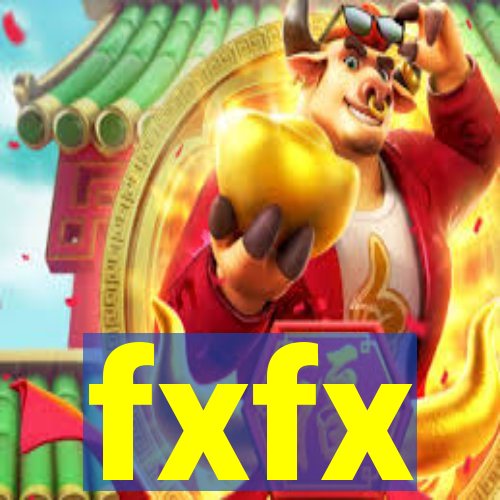 fxfx