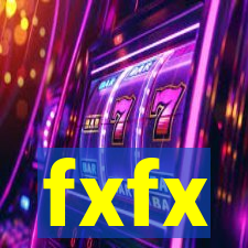 fxfx