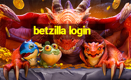 betzilla login