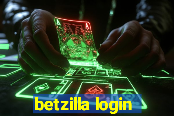 betzilla login