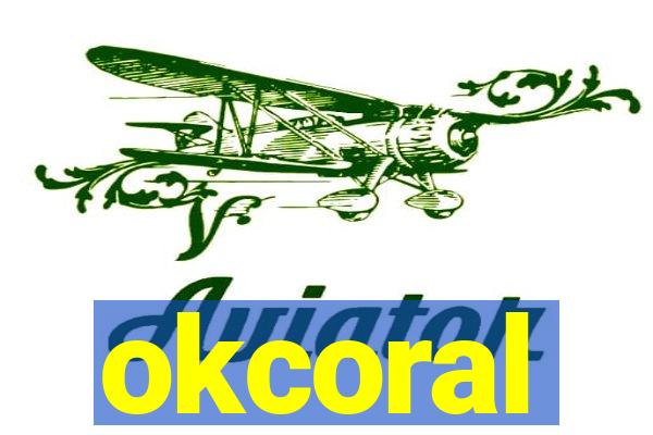 okcoral