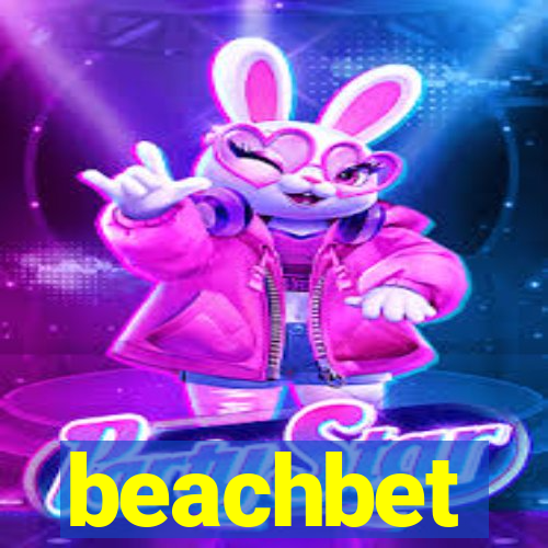 beachbet