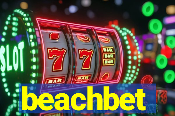 beachbet