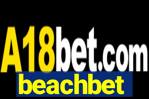 beachbet