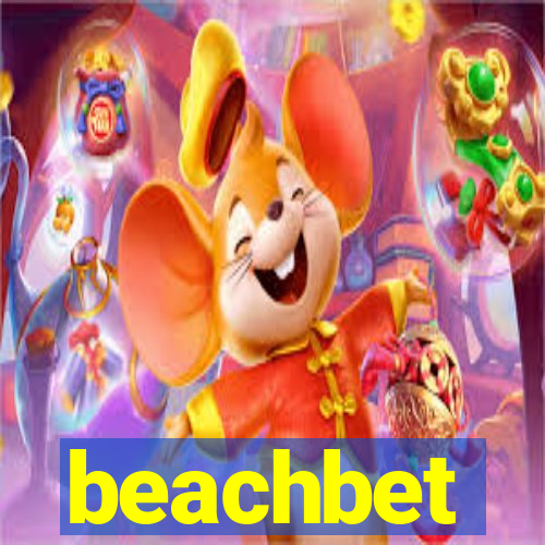 beachbet