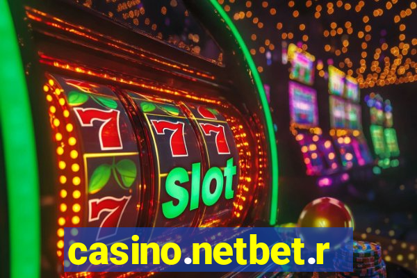 casino.netbet.ro