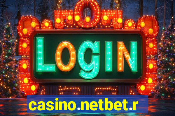 casino.netbet.ro