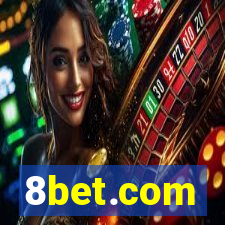 8bet.com