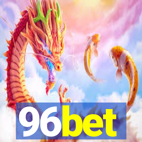 96bet