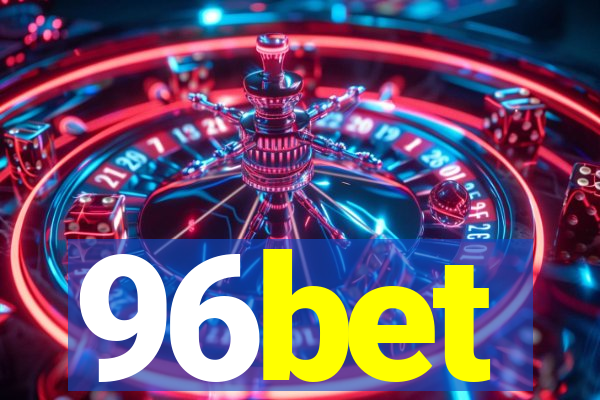 96bet