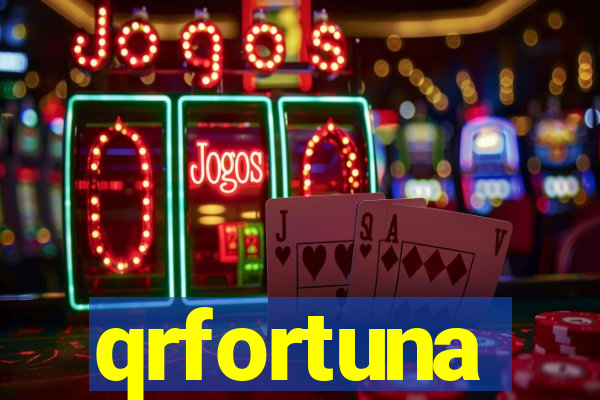 qrfortuna