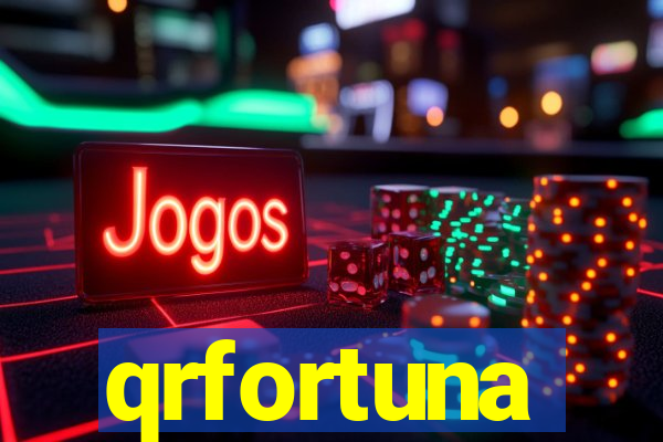 qrfortuna