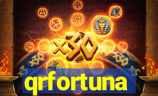 qrfortuna