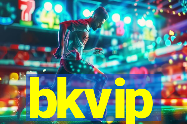 bkvip