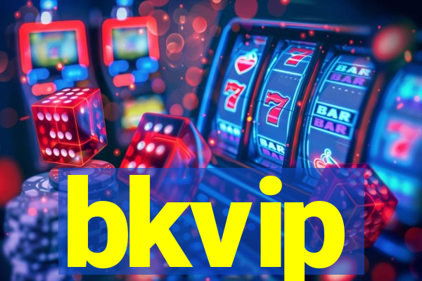 bkvip