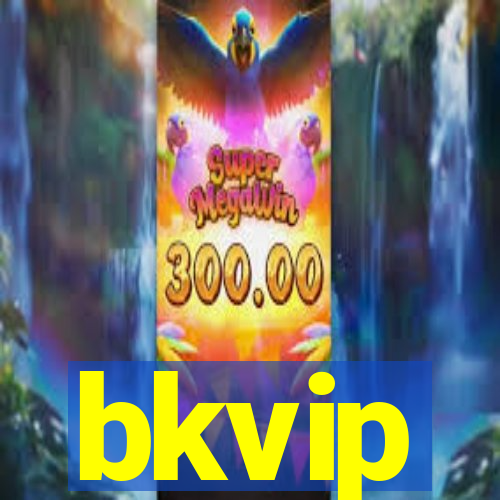 bkvip