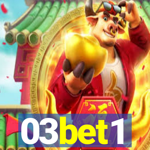 03bet1