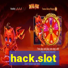 hack.slot