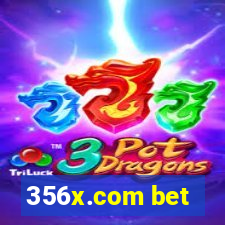 356x.com bet