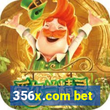 356x.com bet