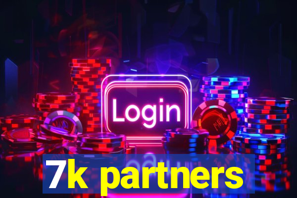 7k partners