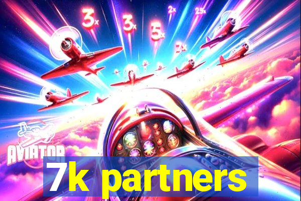 7k partners