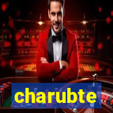 charubte