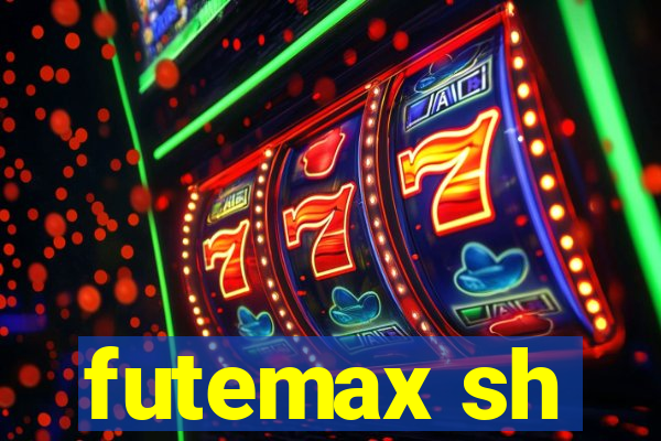 futemax sh