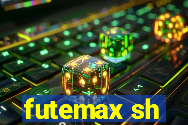 futemax sh