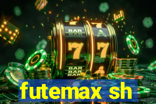 futemax sh