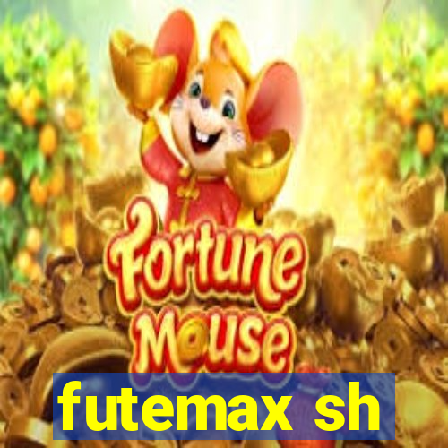 futemax sh