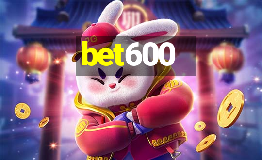 bet600