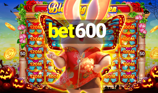 bet600