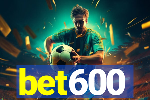 bet600